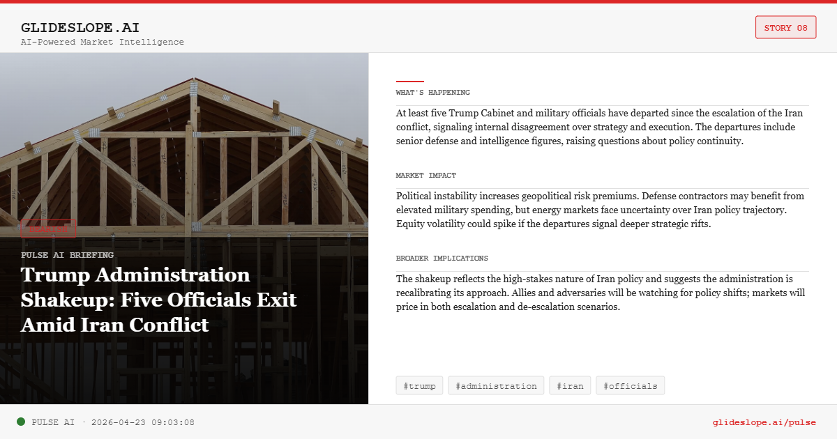 pulse-snap-banner-trump-administration-shakeup-five-offici.png