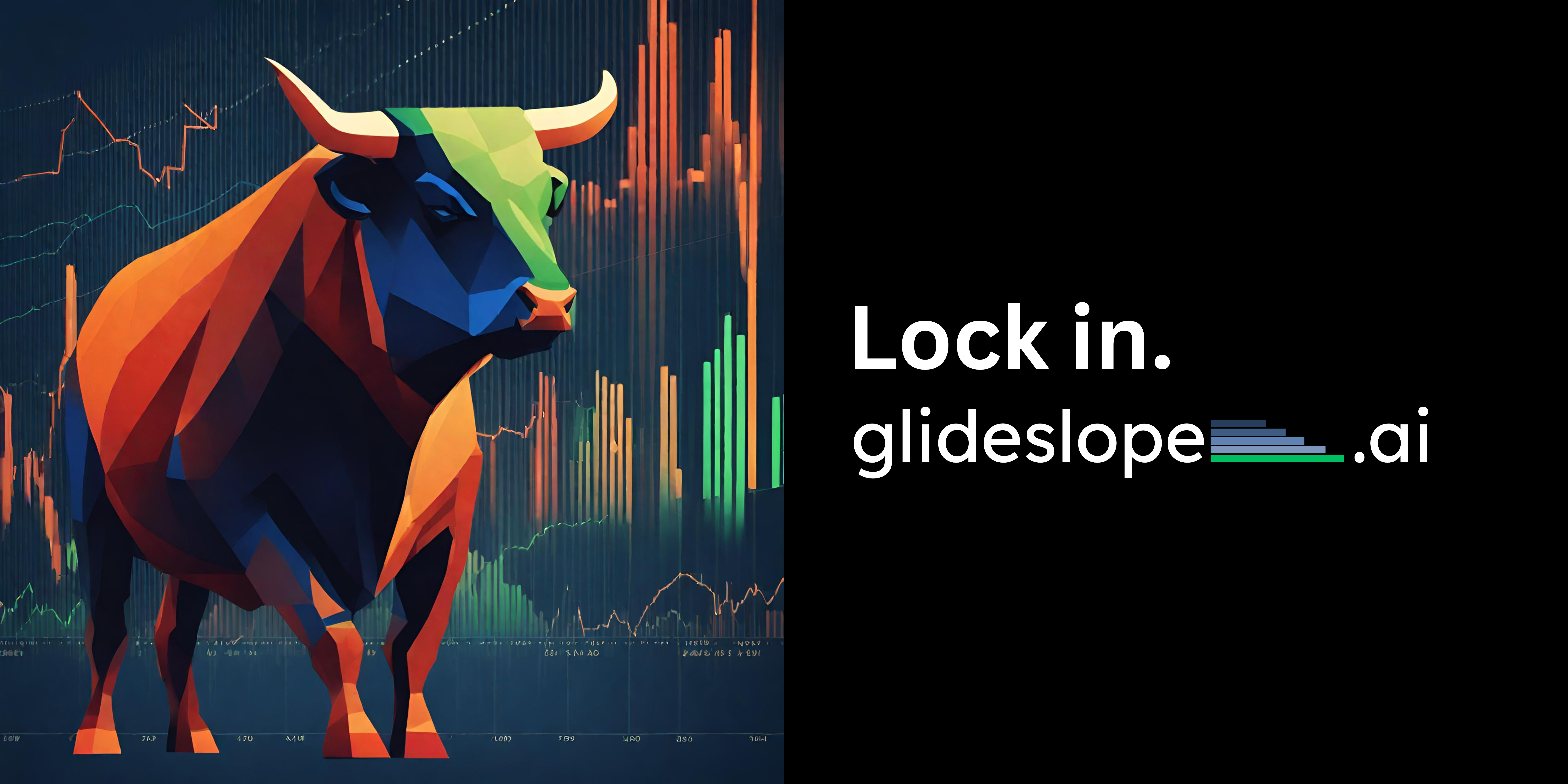 Glideslope AI: The All New AI-Powered News Aggregator